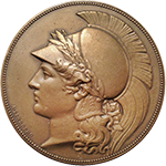 Minerva